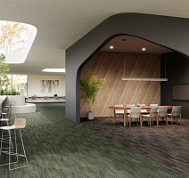 Rudiments Коллекция Clay Clay 848 фото 4 | FLOORDEALER